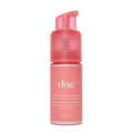 DAE Fairy Duster Dry Shampoo Powder – Non-Aerosol, Talc-Free, Absorbs Oil & Refreshes Roots