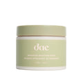 DAE Monsoon Moisture Mask – Intense Hydration, Glossy & Smooth Hair (8 oz)