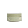 DAE Monsoon Moisture Mask – Intense Hydration for Glossy, Smooth Hair (2 oz)