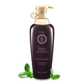 Daeng Gi Meo Ri Ki Gold Premium Shampoo – Hair Growth & Hydration, No Artificial Color, 16.9 oz