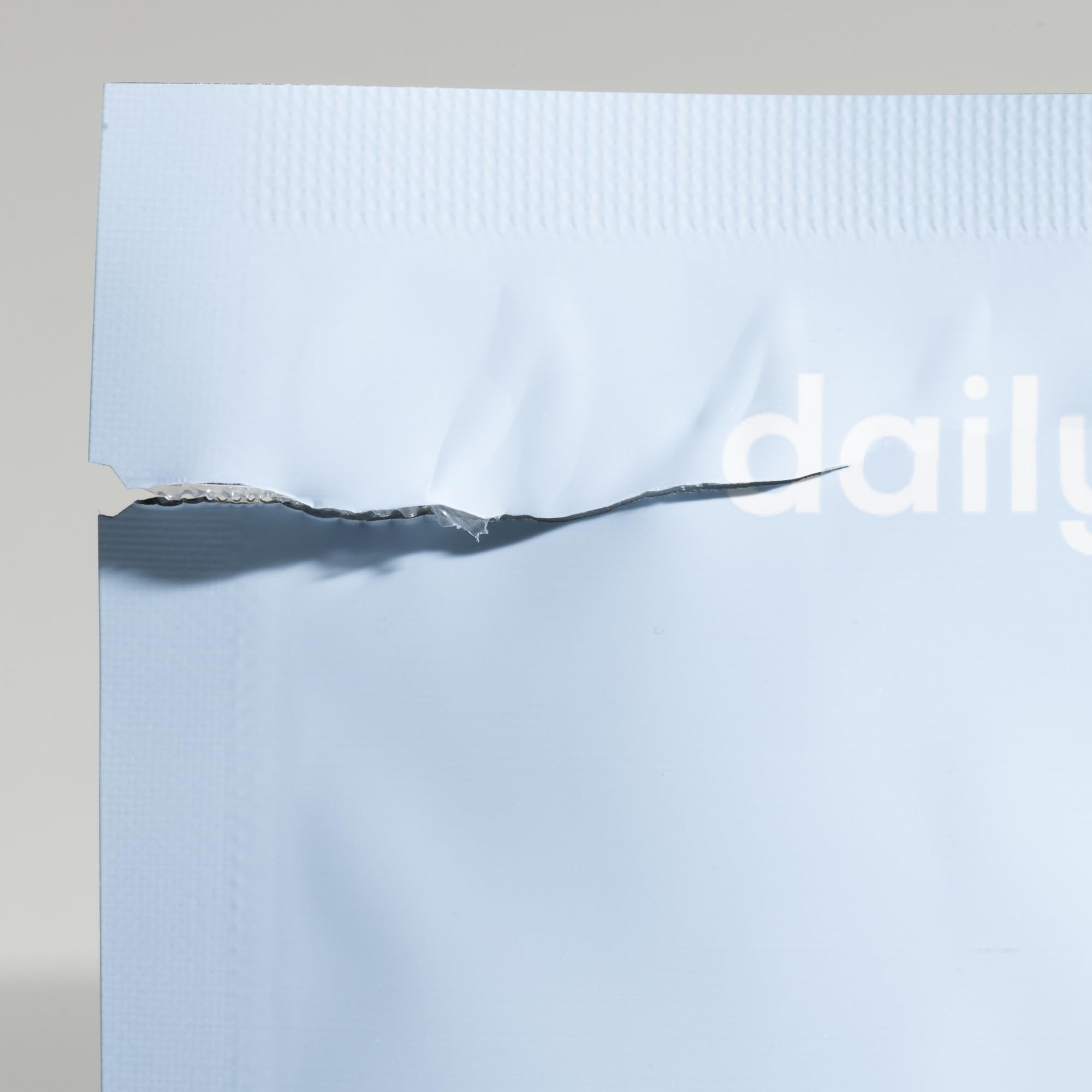 Daily Practice by Dr. B: Brighten & Hydrate Under Eye Patches – Cooling Hydrogel Masks for Dark Circles & Puffiness