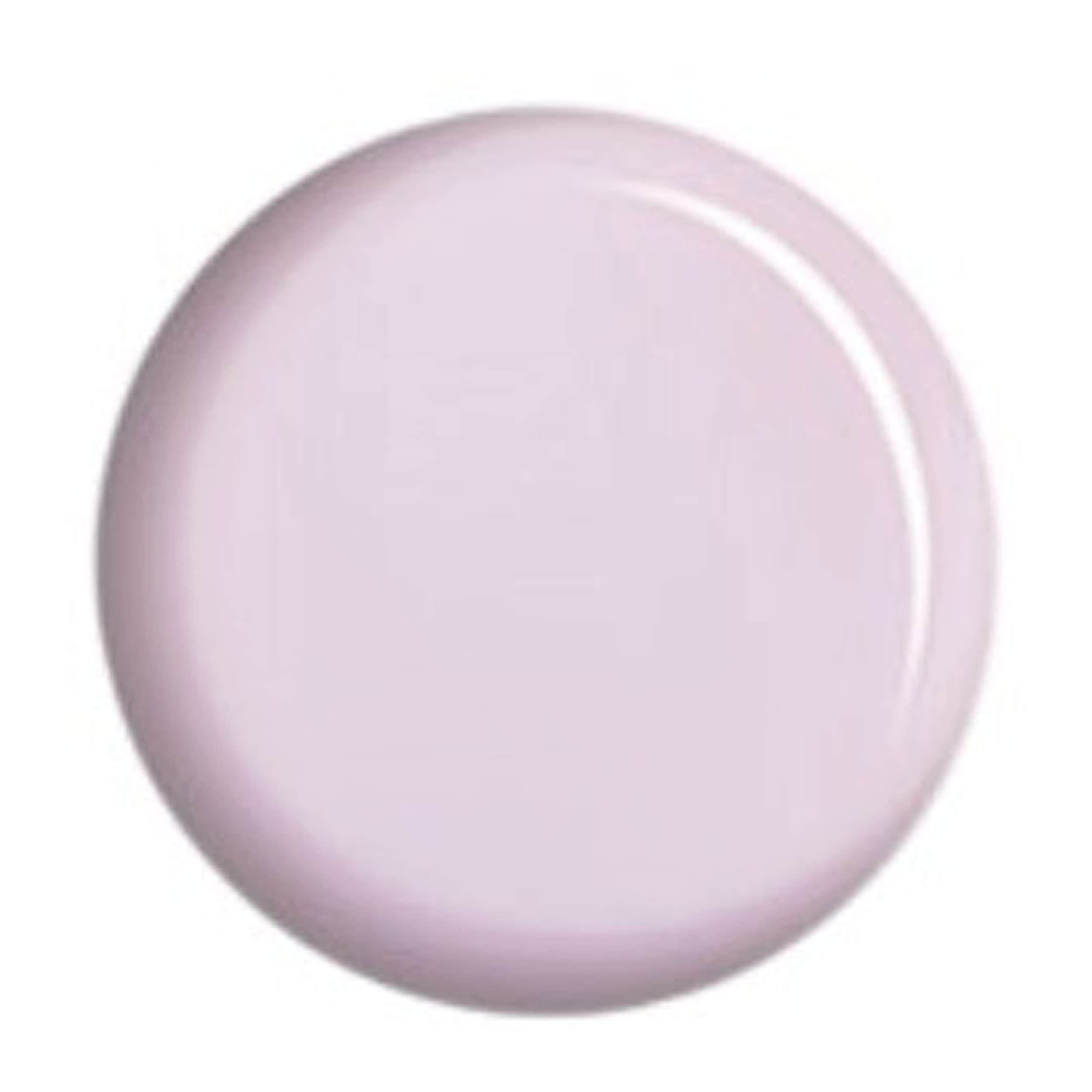 DAISY DND Gel Polish Set – California Dreamin' #875 | Sheer Gel Polish + Matching Lacquer Duo