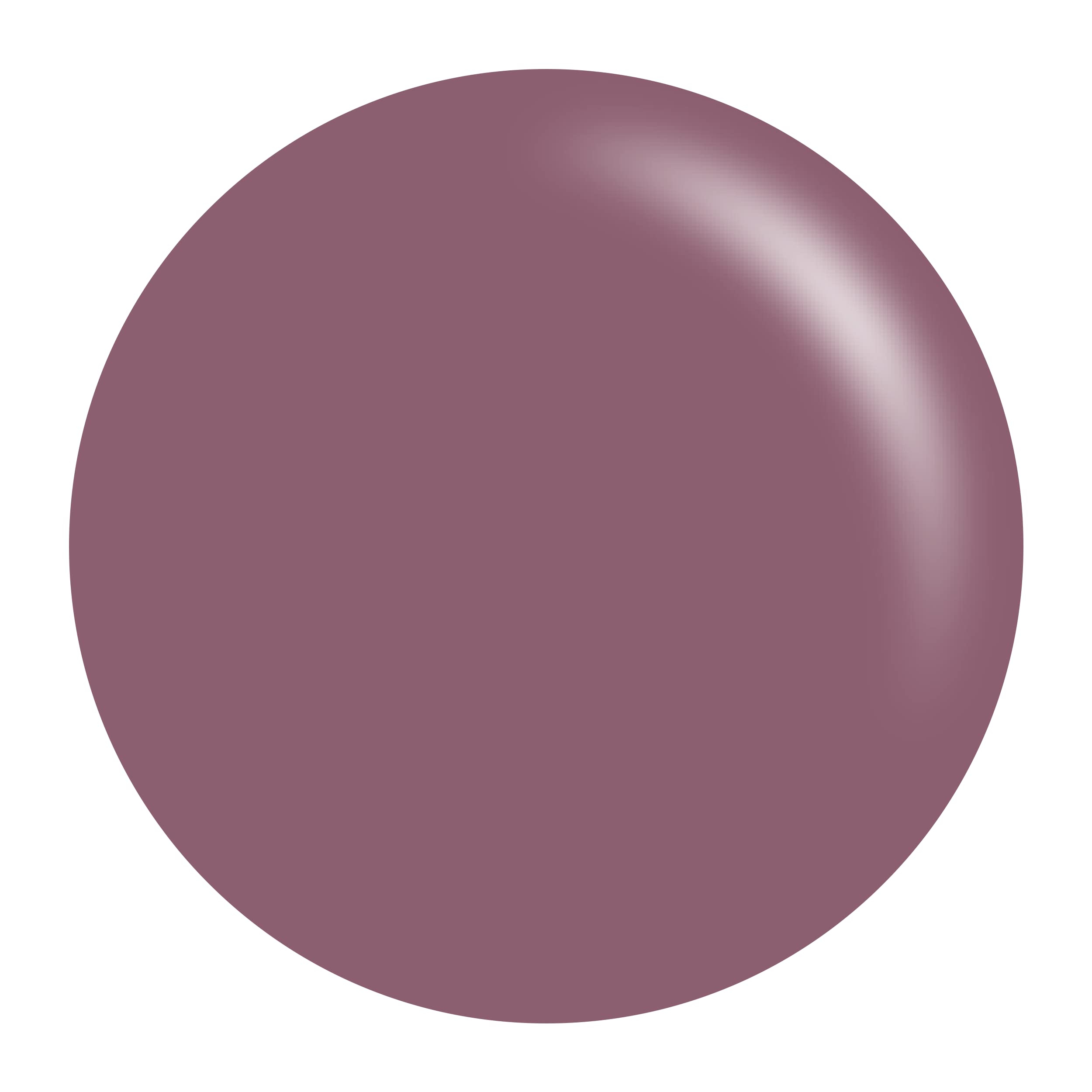 DAISY DND DND DC Gel Polish Set – Grey Collection (Tiramisu Slice), UV/LED Gel + Air Dry Lacquer, 0.5 oz