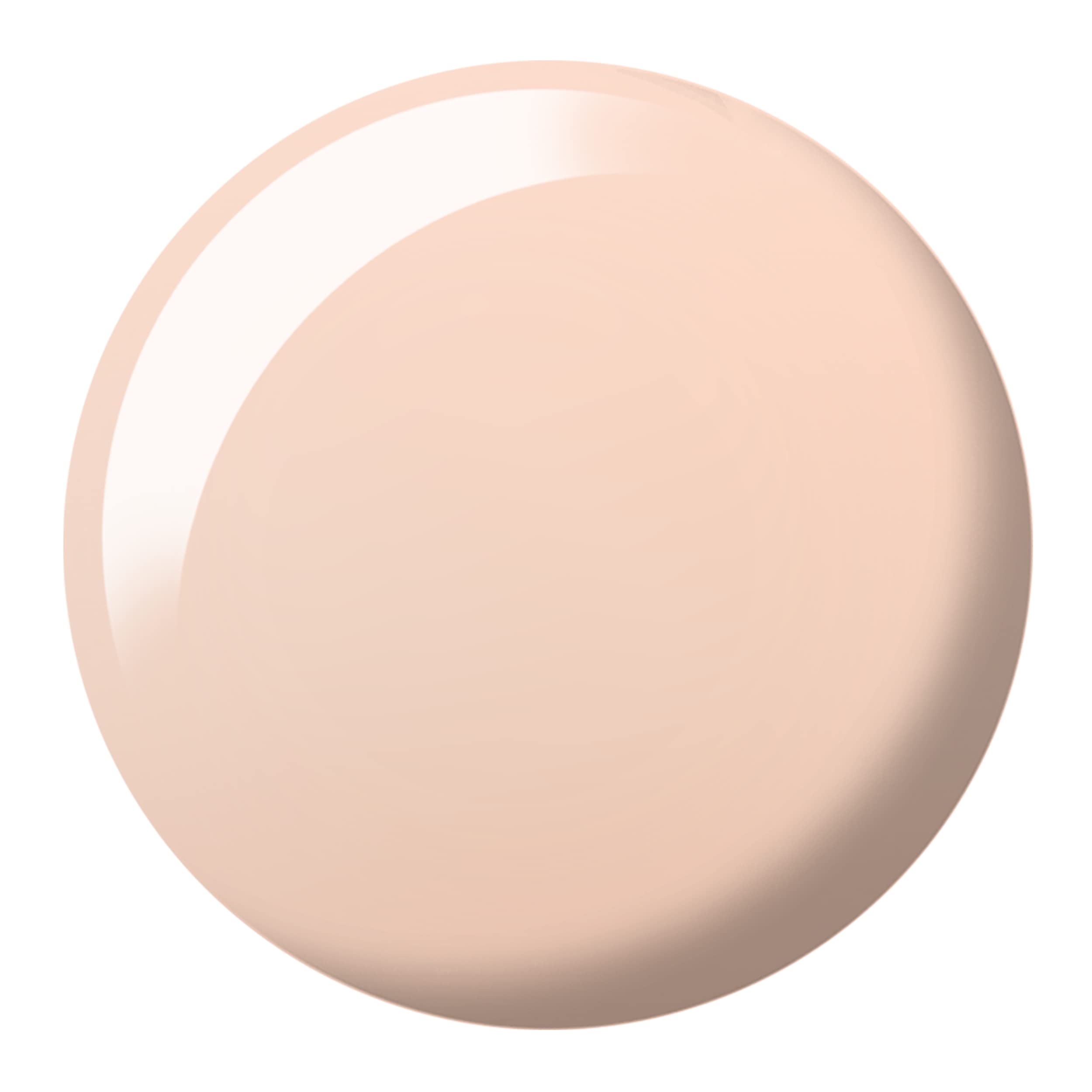 Daisy DND Gel Polish Set Sunset Beige 869 | UV/LED Gel + Lacquer Duo