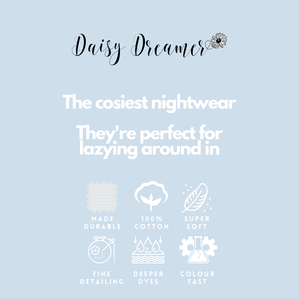 OLIVIA ROCCO Women's Pink Fleece Hooded All In One Onezee Pyjama Set With Horse Print
