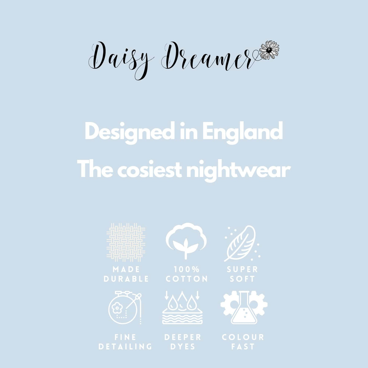 OLIVIA ROCCO Women's Pyjama Set T Shirt And Shorts Sausage Dog Print Soft Cotton Super Soft Cosy Home Loungewear