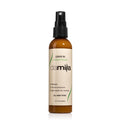 Damila Keratin Leave-In Spray – Detangles, Heat Protects, Extends Keratin