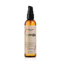 damila Repair & Shine Serum – Split End Repair & Frizz Control (4.1 Fl Oz)
