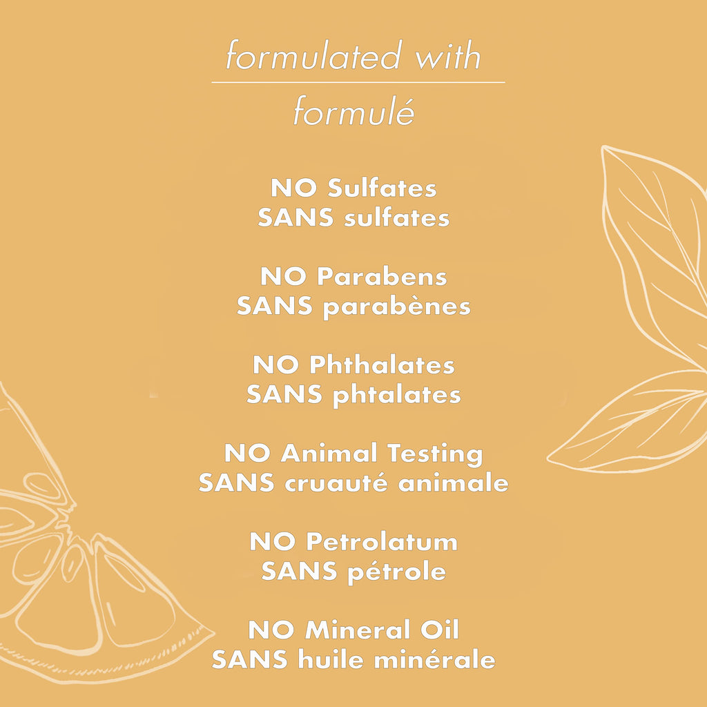 SheaMoisture Papaya & Neroli Milk Gel for Wavy Curly Hair | Paraben-Free, 8 oz