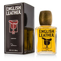 Dana English Leather Cologne – Eau de Cologne Splash 8 oz | Casual, Masculine Scent