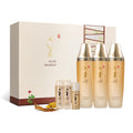 Danahan Bon Yoen Jin Skin Care 2pcs Special Set – Toner & Emulsion, 160ml Each