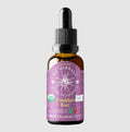 Dandelion Organic Tincture - IMPROVE DIGESTION & REMOVE IMPURITIES