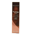 Danessa Myricks Beauty Yummy Skin Glow Serum – Fresh Pressed Priming Serum with Niacinamide, Vitamin C & Hyaluronic Acid | 1.1 Fl Oz