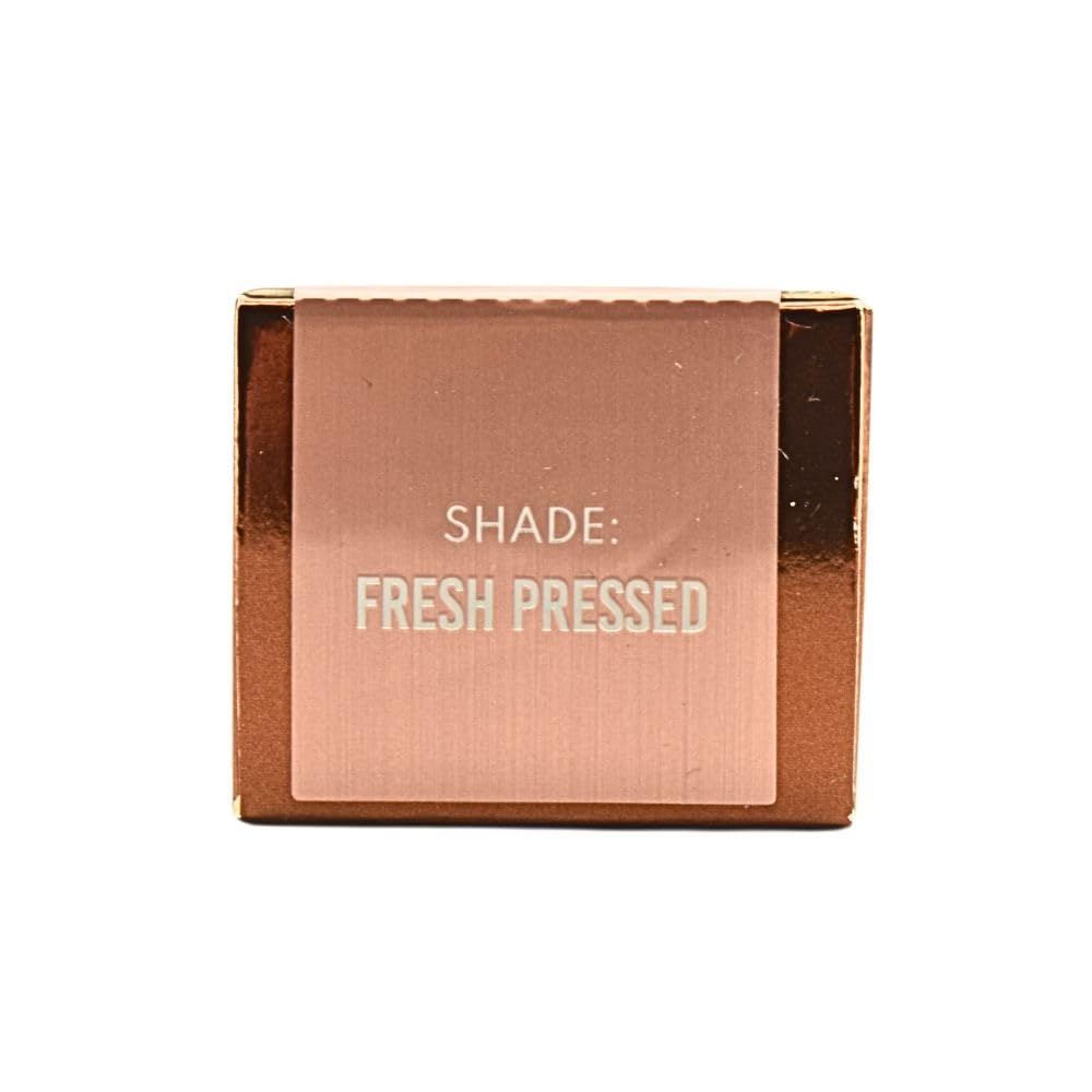 Danessa Myricks Beauty Yummy Skin Glow Serum – Fresh Pressed Priming Serum with Niacinamide, Vitamin C & Hyaluronic Acid | 1.1 Fl Oz