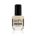 daniPro Doctor-Formulated Nail Recovery Base Coat – Strengthen & Revitalize Nails