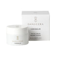DANUCERA CERABALM 50 ml – Hydrating Multi-Purpose Balm