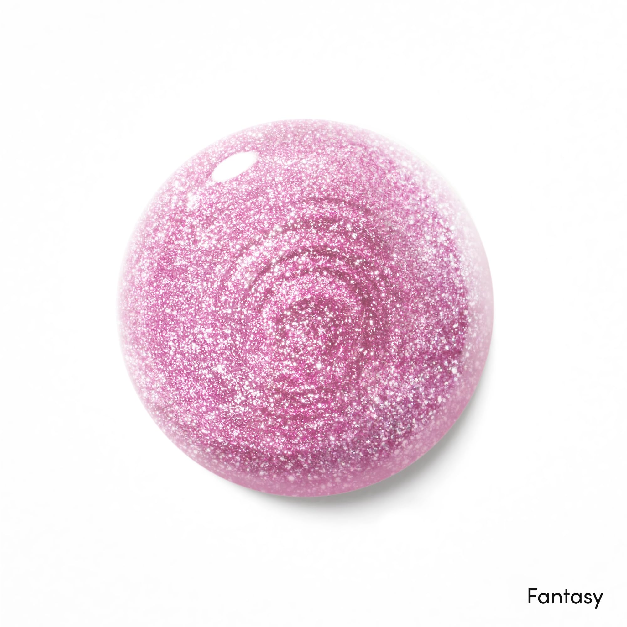 Dashing Diva One Gel Magnetic Polish Duo – Moment & Fantasy | 3-in-1 Base Coat, Nail Color & Top Coat