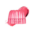 Dasique Chewing Glow Pot #13 Fuchsia Jelly – Buildable Jelly Lip & Cheek Tint | K-beauty