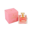 Intimately Beckham by David and Victoria Beckham – Women’s Spray 2.5 oz / 75 ml