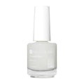 Dazzle Dry Bare Transform Ridge Filler, 0.5 oz (15 mL) – Smooth Natural Nails