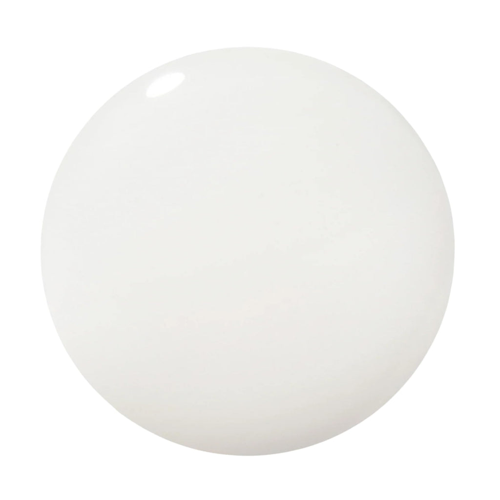 Dazzle Dry Nail Lacquer (Step 3) – Breathe Free | Sheer Marshmallow Nude (0.5 fl oz)