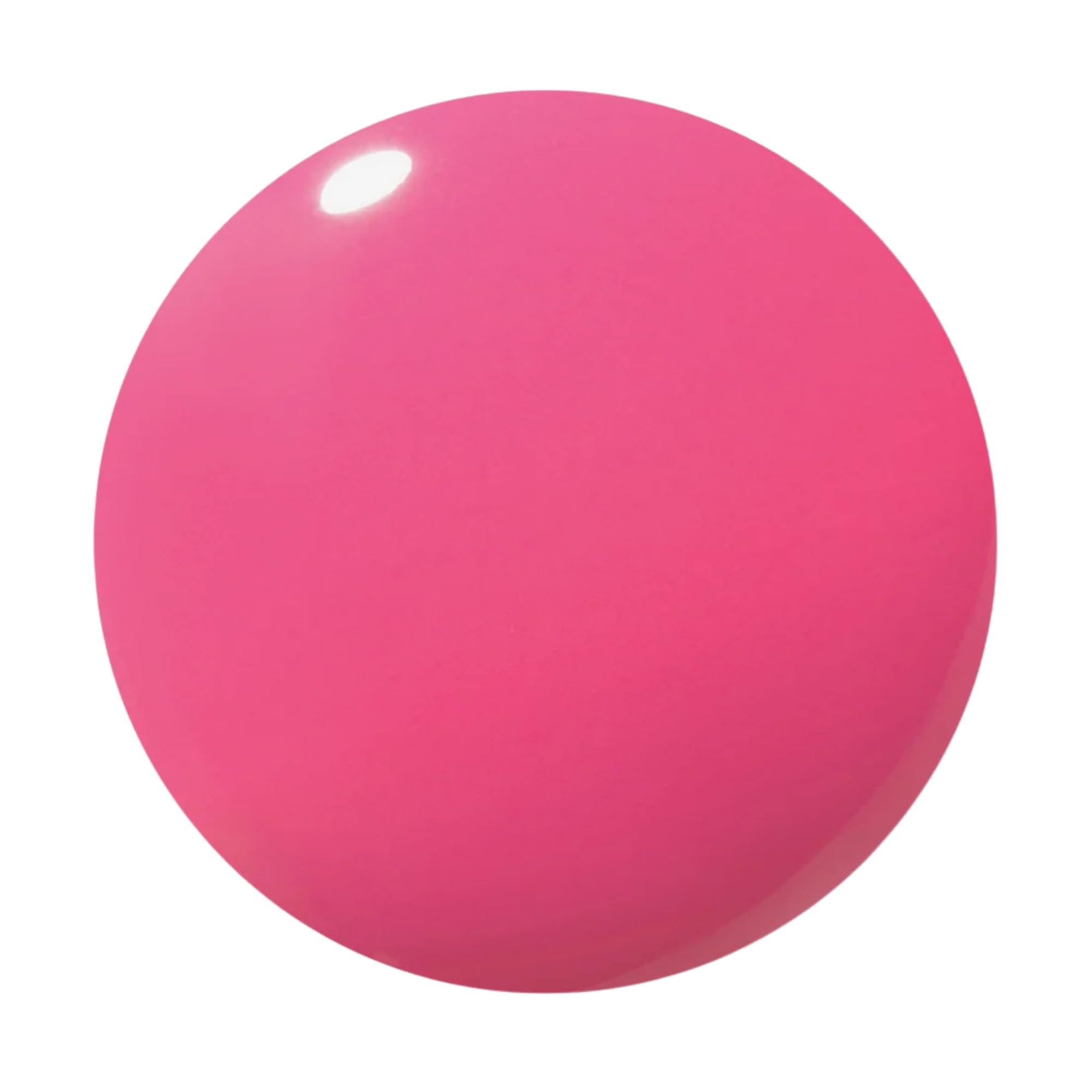 Dazzle Dry Nail Lacquer Step 3 Raspberry Creme – Quick Dry, Long-Lasting