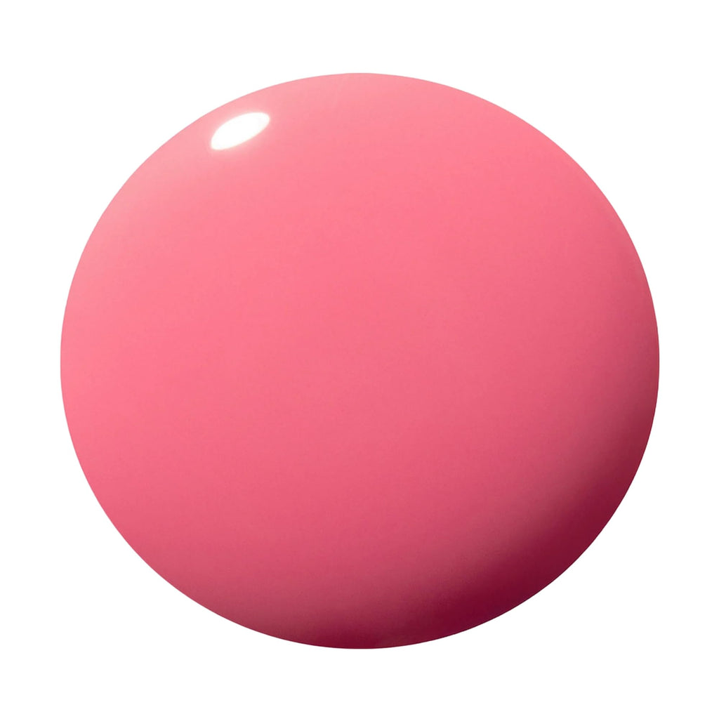 Dazzle Dry Nail Lacquer Step 3 Going Cray Sea – Coral Pink, Full Coverage