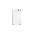 Foldable Mobile Phone Holder Ring Buckle Retractable Desktop CellPhone Stand Car Magnetic Bracket Office Accessories