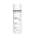 DCL Scalp Therapy Shampoo with Salicylic Acid – Itch & Flake Relief, 8 oz