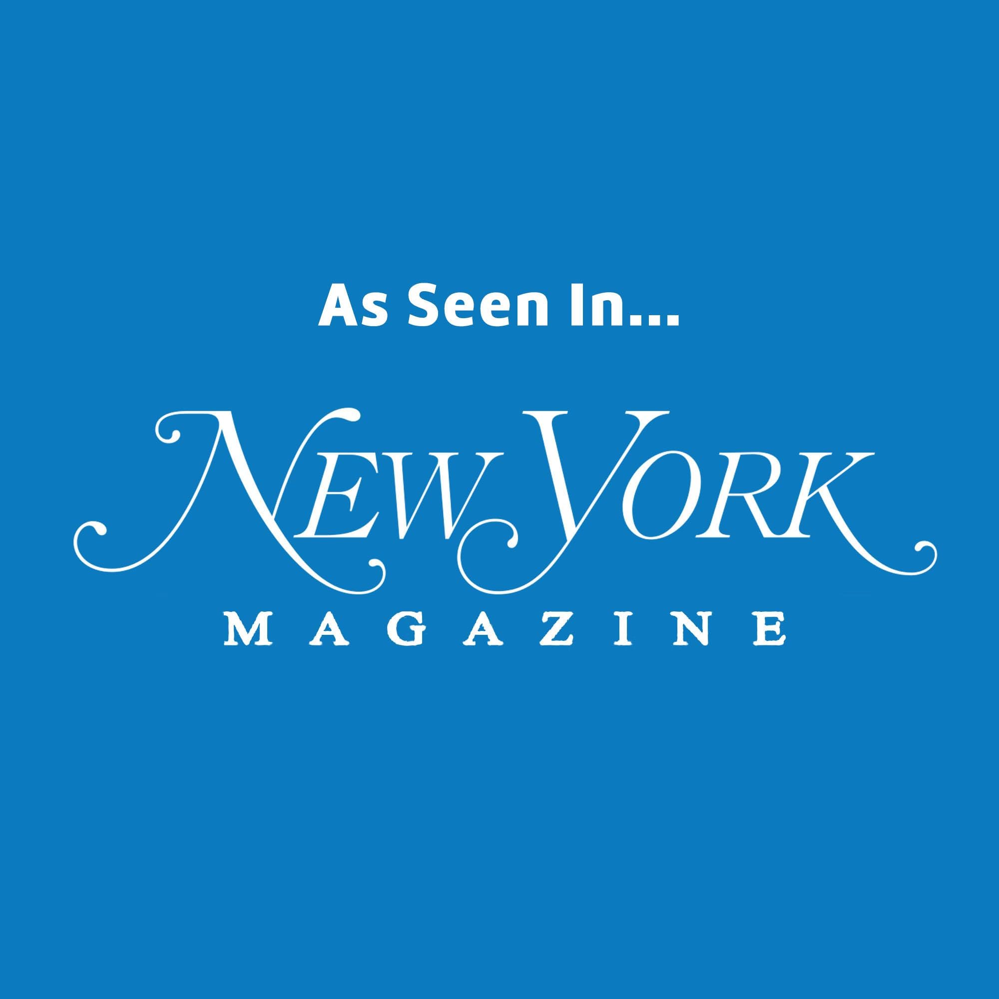 De La Cruz Sulfur Ointment - 10% Acne Treatment for Face & Body | 2.6 oz Tube, 2-Pack