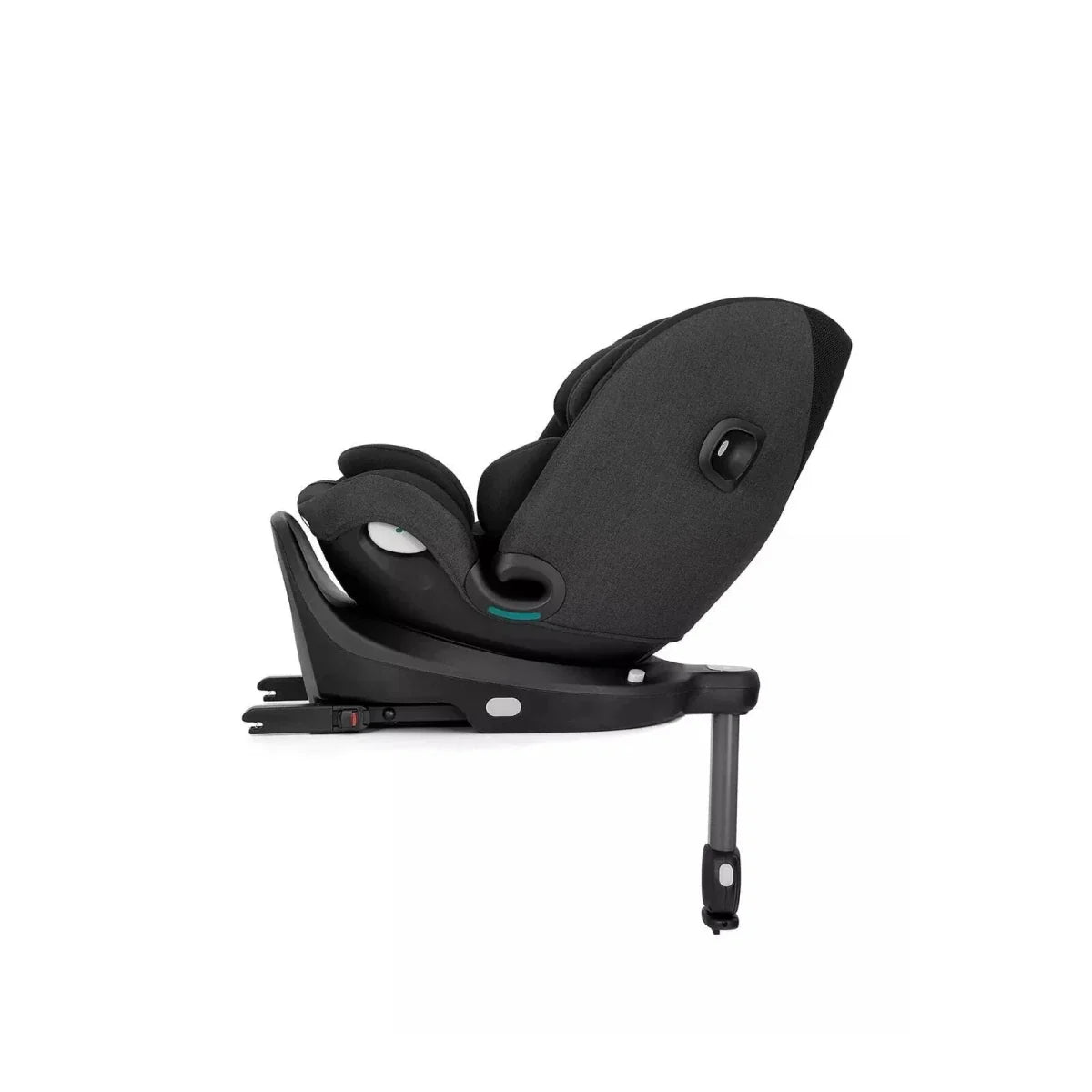 Joie i-Spin 360 Max Group 0+/1/2/3 Car Seat - Raven
