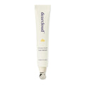 dearcloud Energy Eye Serum – Vitamin C + Dipeptide-2 for Puffiness & Dark Circles | Korean Skincare