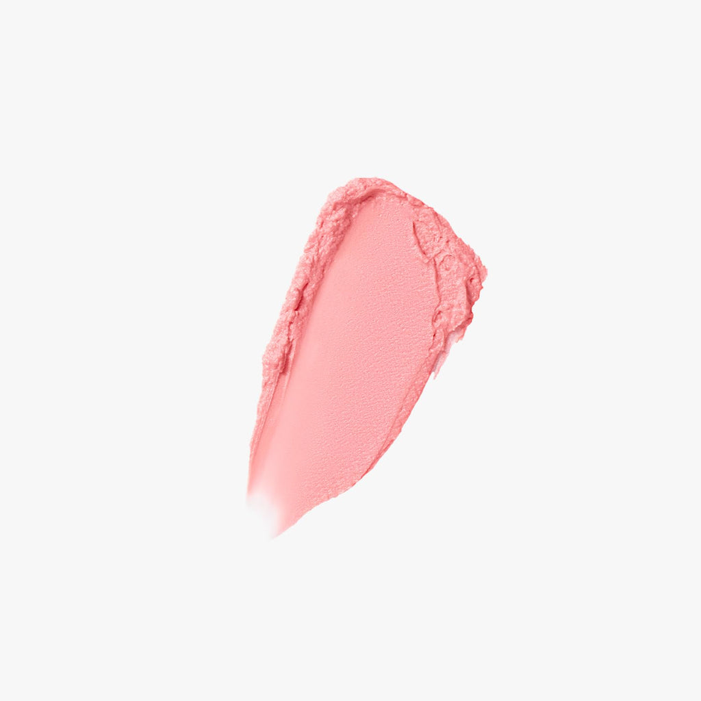 DEARDAHLIA Petal Blur Cream Blush (Peony) – Lightweight, Buildable Vegan Cream-to-Powder Blush