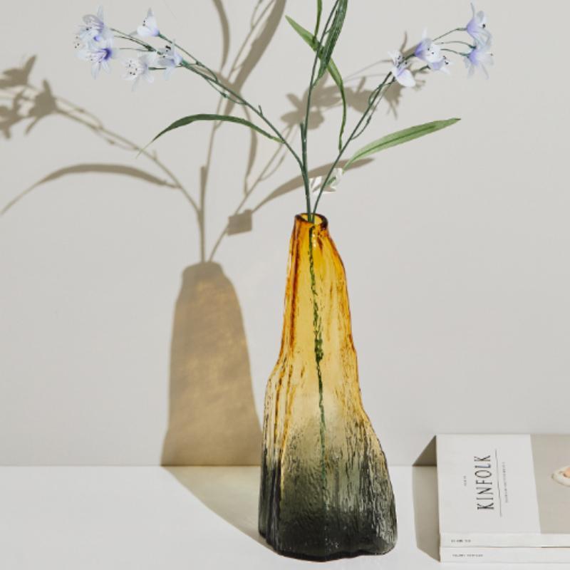 Decoration: A Set Of Three Stones