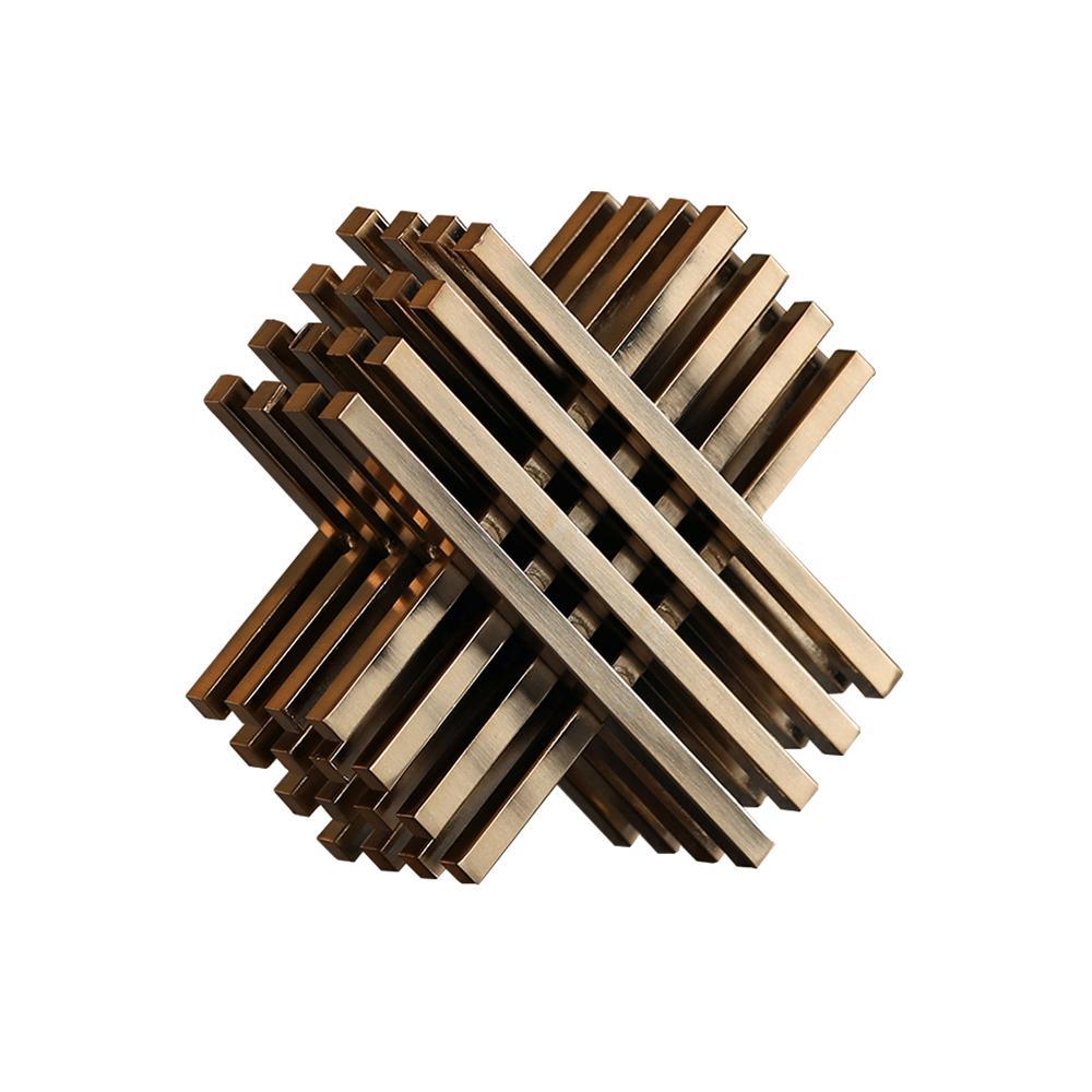 Decoration: Cross