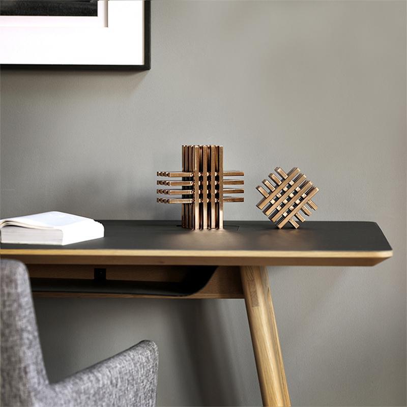 Decoration: Cross