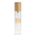 DedCool Madonna Lilly Eau de Parfum – 0.5 fl oz | Unisex Luxury Fragrance