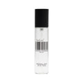DedCool Milk Eau de Parfum – Genderless Luxury, Non-Toxic Vegan | 15 mL