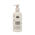 DedCool Taunt Hand Wash | Hydrating, Vegan & Carbon-Neutral