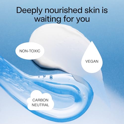 DedCool Taunt Hand Wash | Hydrating, Vegan & Carbon-Neutral