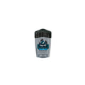 Degree Men Clean Clinical Antiperspirant Deodorant 1.7 oz – Pack of 2 | Sweat & Odor Protection