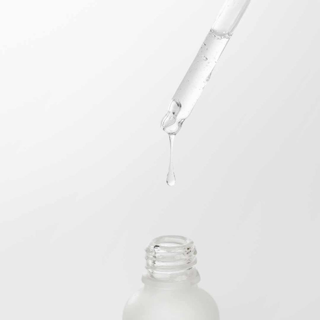 Delfanti Milano COLLAGEN 24K with Pure Hyaluronic Acid | Concentrated Anti-Aging Serum, Made in Italy