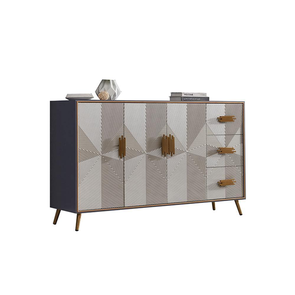 Delp Sideboard