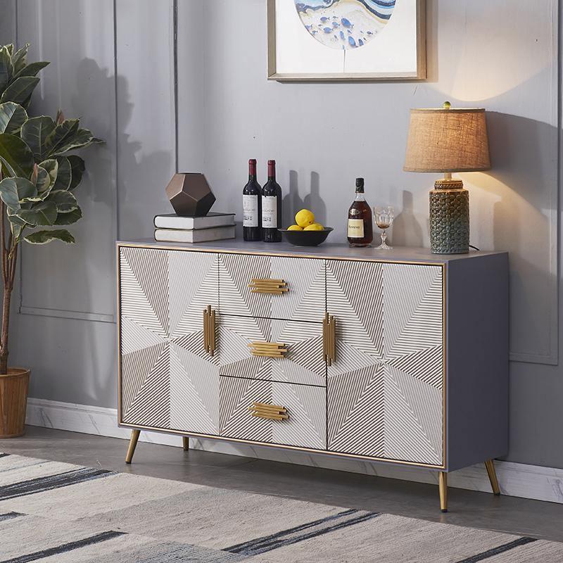 Delp Sideboard