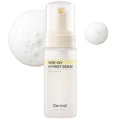 De:maf Here-Oh My Hydrating Serum with Hyaluronic Acid | Glowing Skin & Barrier Support