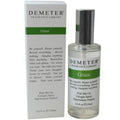 DEMETER For Women Pick-me Up Cologne Spray 4.0 oz | Subtle Daily Fragrance