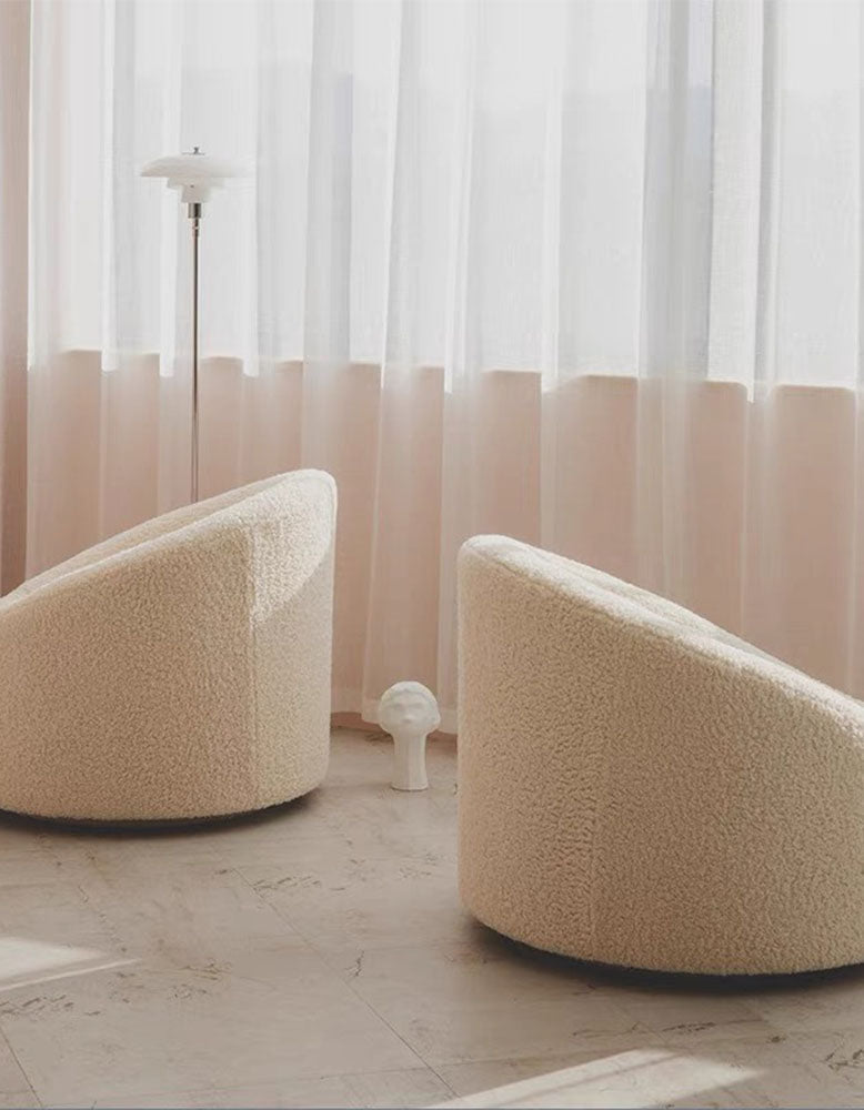 MANON Armchair