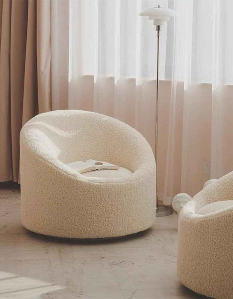 MANON Armchair