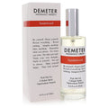 Demeter Sandalwood Cologne Spray for Women, 4 oz (118 ml)
