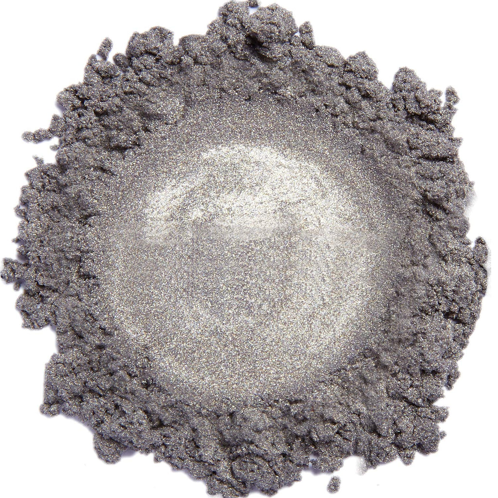 DEMÚRE Moon Dust Mineral Eye Shadow – 33 Shimmer Shades